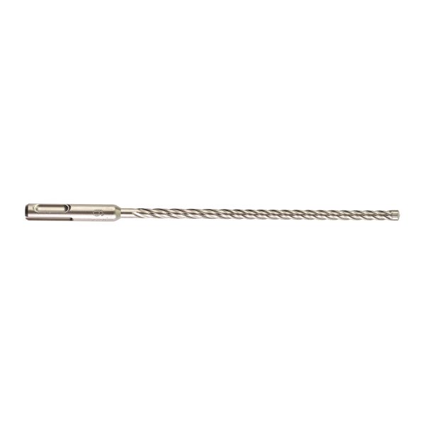 Broca SDS-Plus MX4 6x215 - 10uds