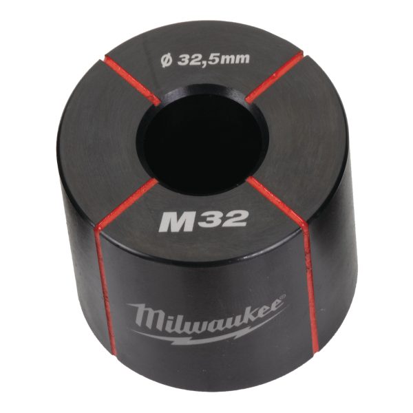 Matriz M32