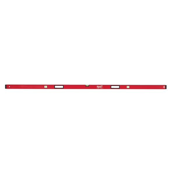 Nivel BACKBONE de 240cm