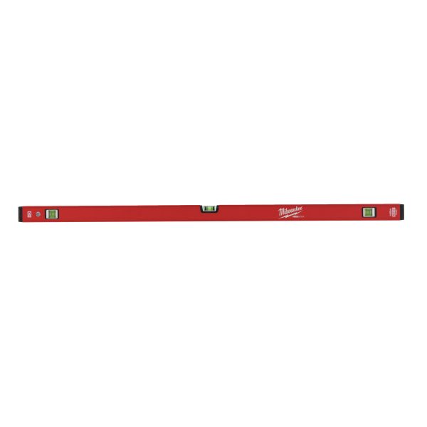 Nivel Redstick Compact de 120cm