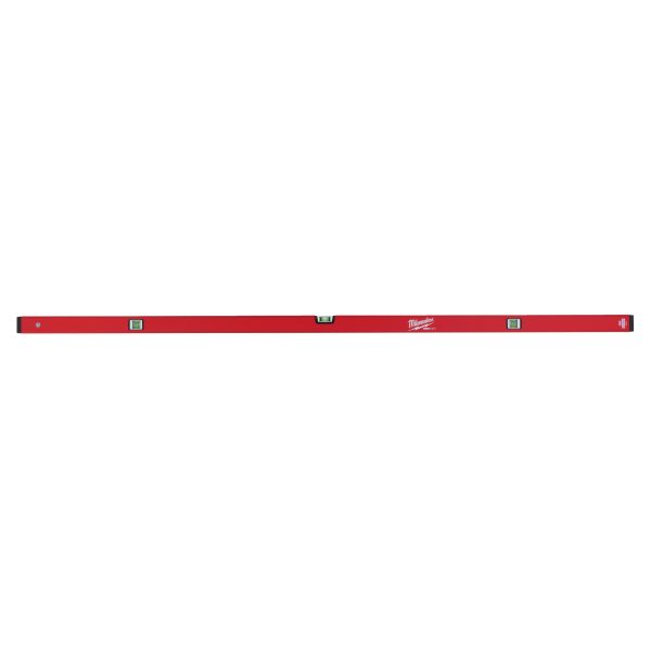Nivel Redstick Compact de 180cm