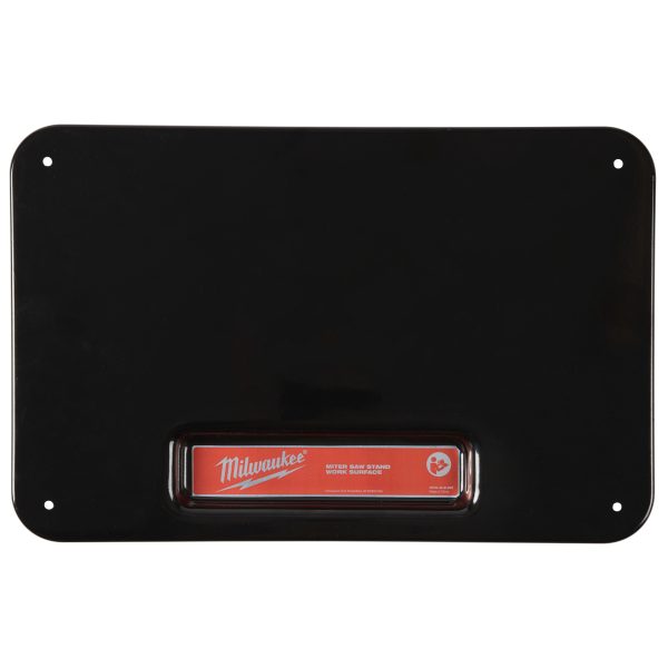 Tablero para MESA MSL2000