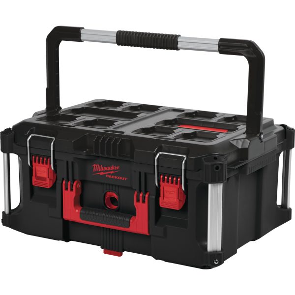 Caja de herramientas grande PACKOUT™