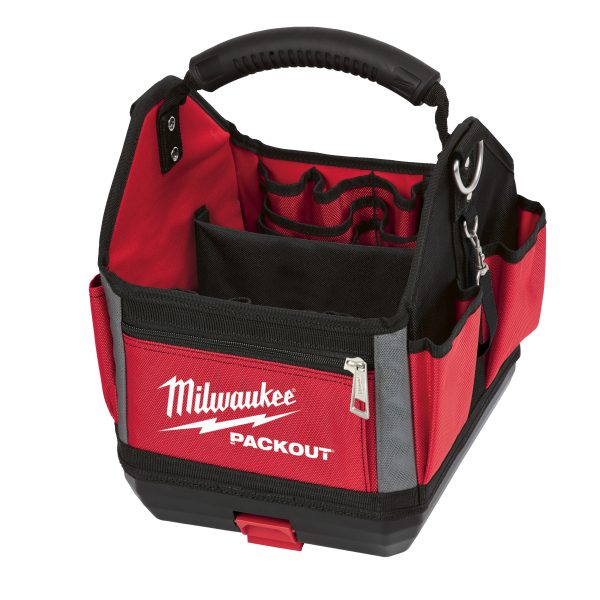 Bolsa portaherramientas PACKOUT™ de 25cm