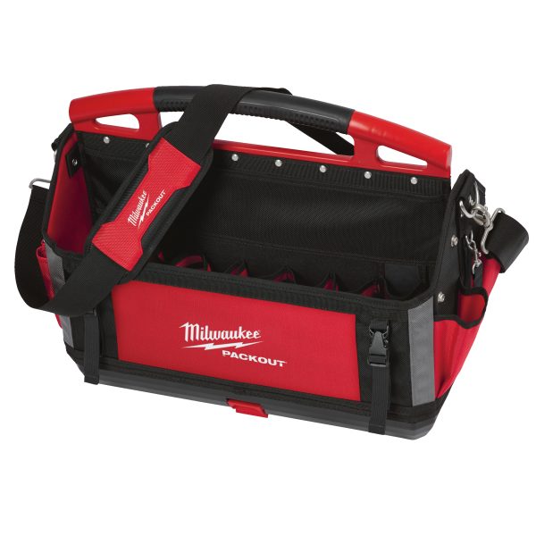 Bolsa portaherramientas PACKOUT™ de 50cm