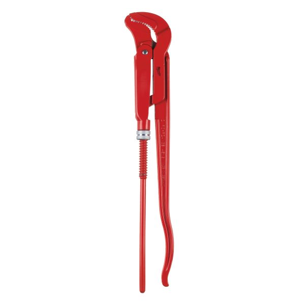 Llave Sueca 340mm