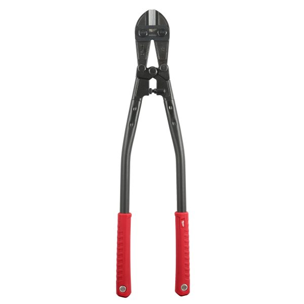 Cizalla 610mm