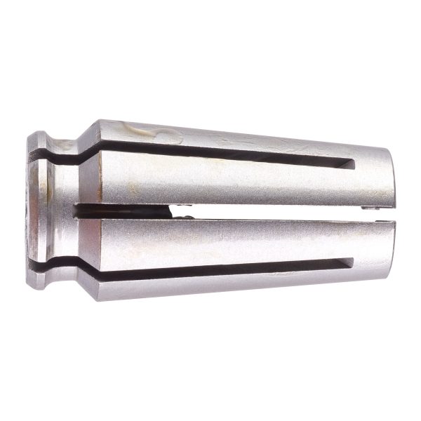 Pinza de precisión 3mm para M18 FDG