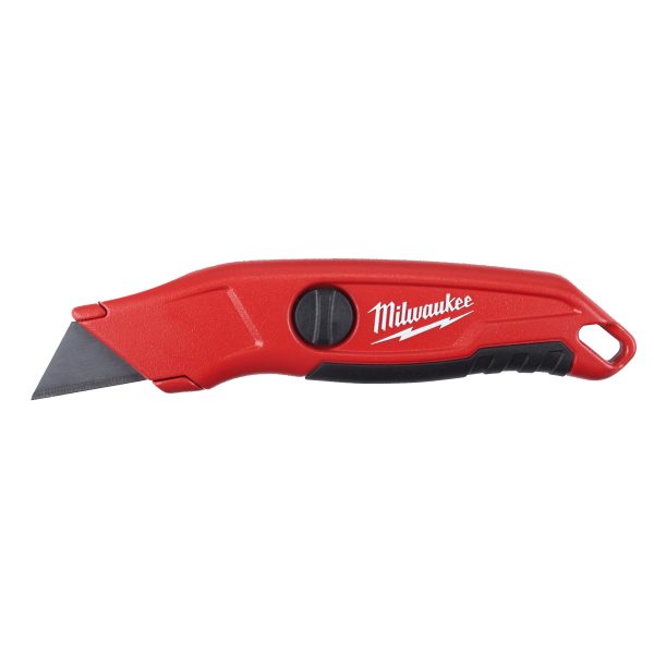 Cuchillo de hoja fija (Multiplos de 6uds)