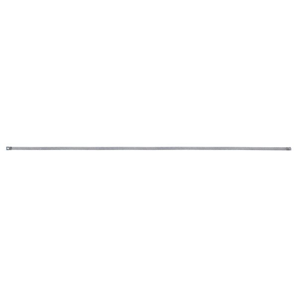 Conector 16mm para cables mayores para MXFLSDP