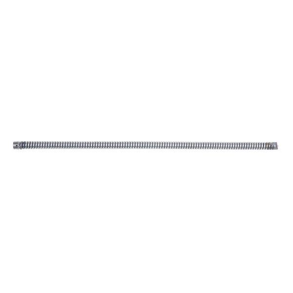 Espiral guía flexíble 20mm x 600mm para M18FSSM y MXFLSDP