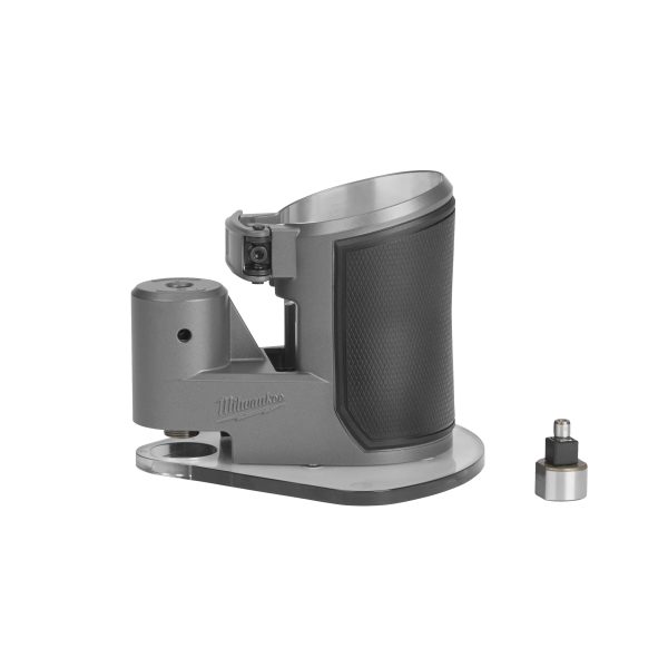 Base de perfilado compacta TRB-1 para M18 FTR
