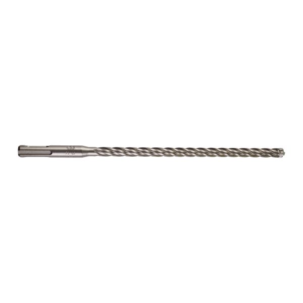 Broca SDS-Plus MX4 8x315 - 50uds
