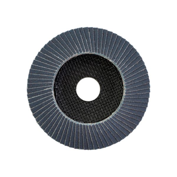Disco Zirconium Grano 60 SL50/125 (Pedir en múltiplos de 10uds)