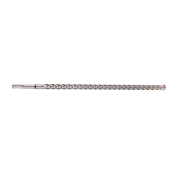 Broca SDS-Plus MX4 14x380