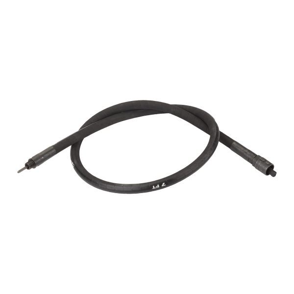 MXF CVW - Cable de transmisión de 2m para Vibrador MXF