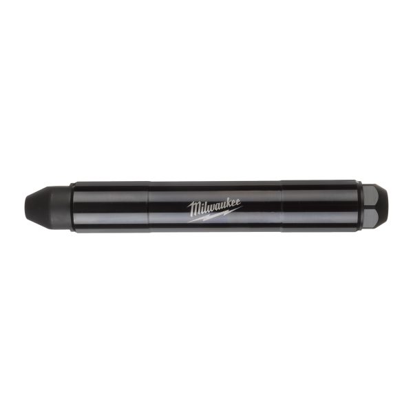 MXF CVH - Aguja vibradora de 50mm para Vibrador MXF