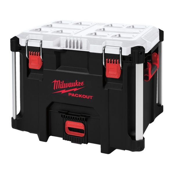 Nevera rígida XL PACKOUT™