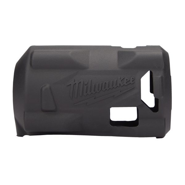 Protector de goma para llave de impacto M12FIWF