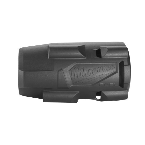 Protector de goma para llave de impacto M18FMTIW2F y M18FMTIW2P