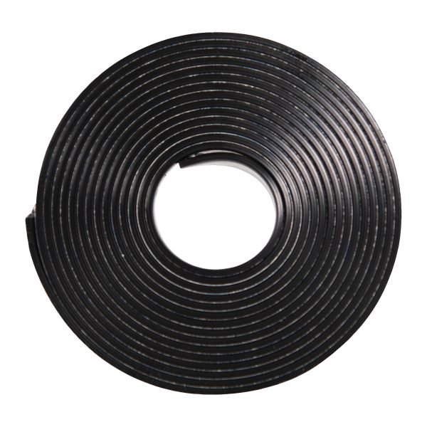 PSA-5 - Tira de recambio antideslizante, longitud 1,4m