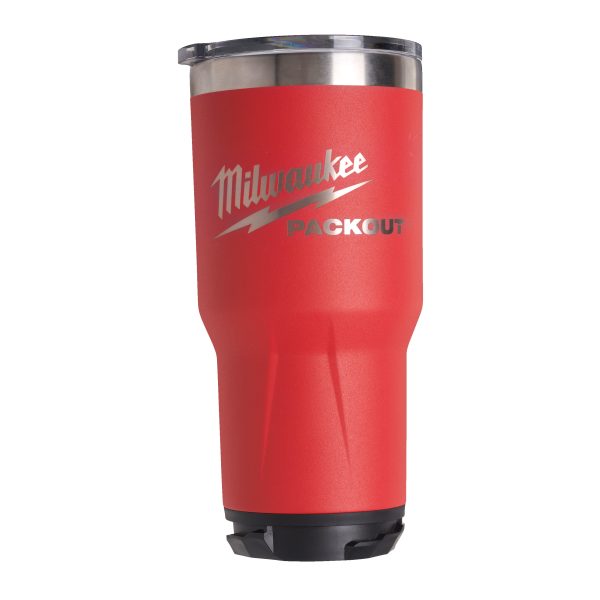 Termo PACKOUT™ de 887ml