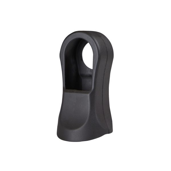 Protector de goma para llave de carraca M12FHIR14 y M12FHIR38
