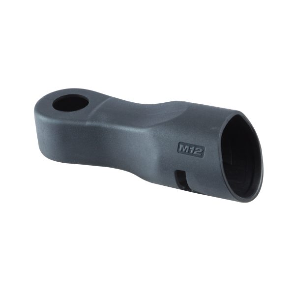 Protector de goma para llave de carraca M12FIR12