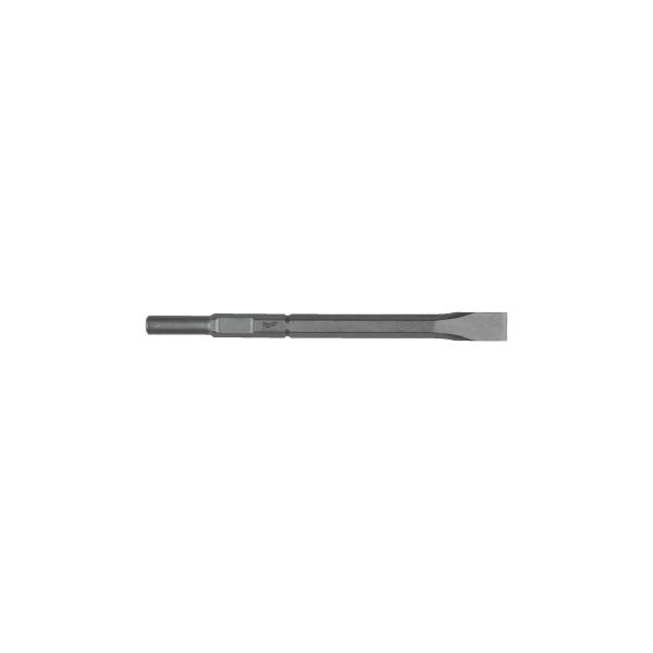 21mm K-Hex Cincel 25x380mm