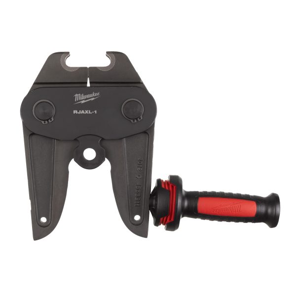 Adaptador para anillo XL-1