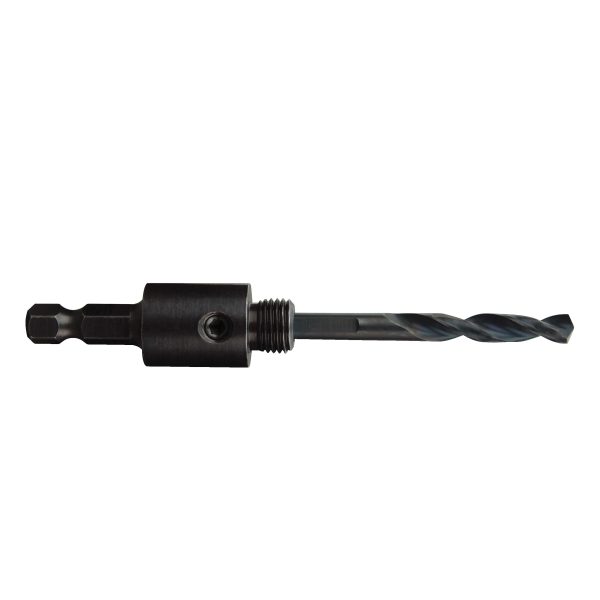 Husillo 14-30mm / 9.5Hex