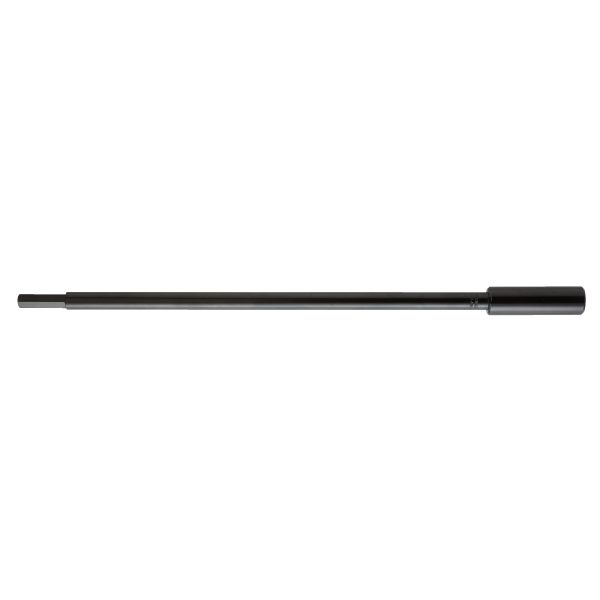 Extensión de 330mm / 9.5Hex