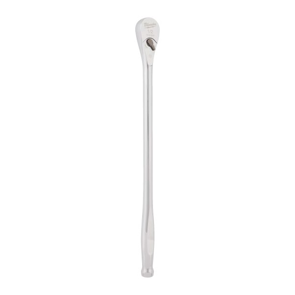 Carraca de 1/2"de 460mm