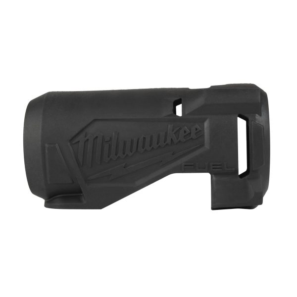 Protector de goma para atornillador de impacto M12FID