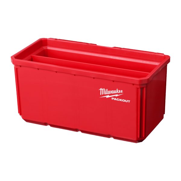 Gaveta 20x10 PACKOUT™ - 2uds