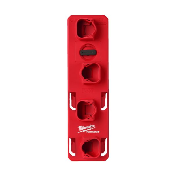 Soporte para baterías M12™ PACKOUT™