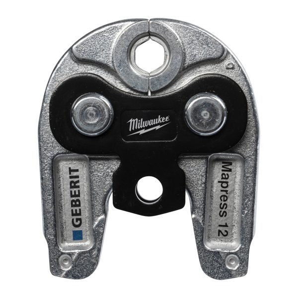 Mordaza Geberit Mapress - J12-M12
