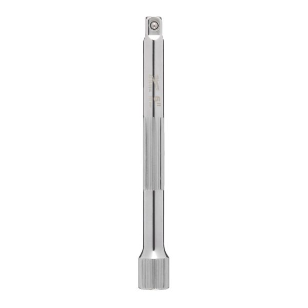 Extensión de 3/8" de 152mm