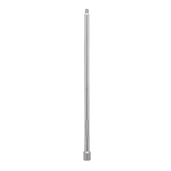 Extensión de 3/8" de 356mm