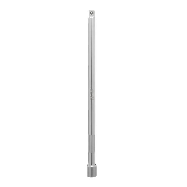 Extensión de 1/2"de 381mm
