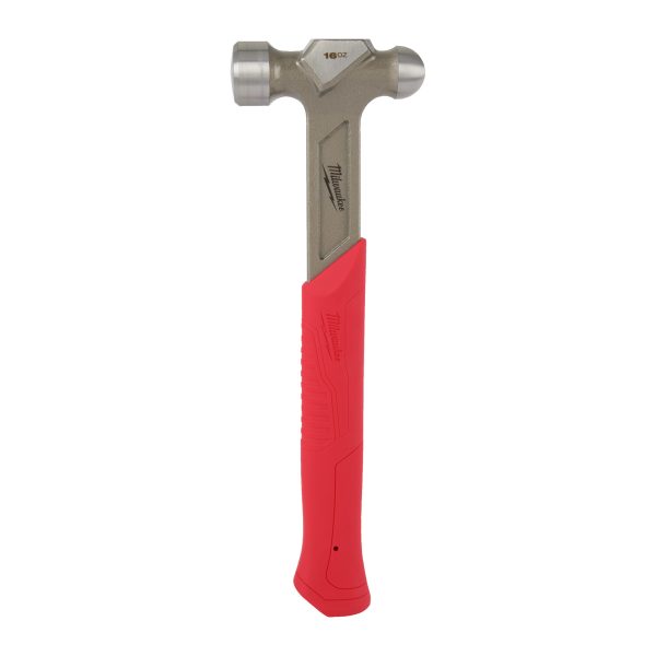 Martillo de bola de 450g