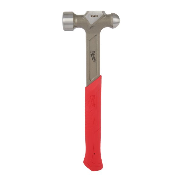 Martillo de bola de 680g