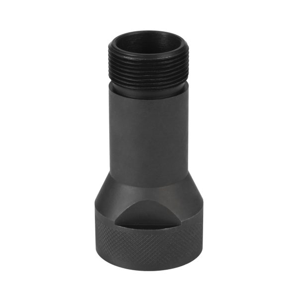 Adaptador Hucktainer para remachadora de pernos de collar