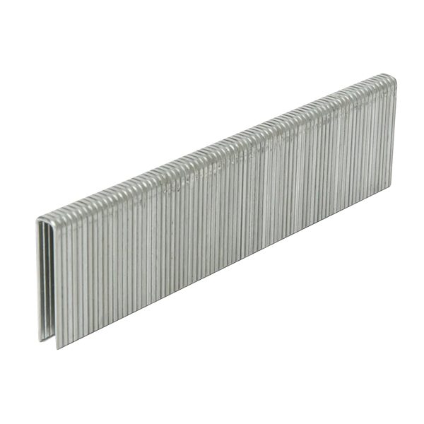 Grapas 5.7x1.25 38mm /RC/G/SC1 - 3.600uds