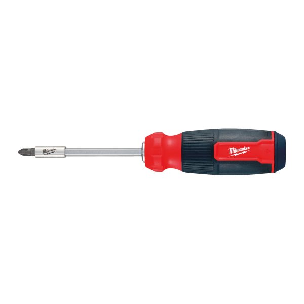 Multipuntas 14 en 1 TORX