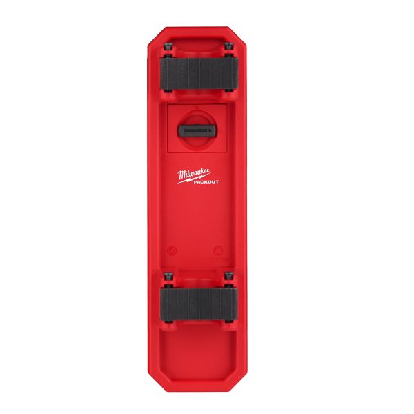 Soporte multifunción simple PACKOUT™