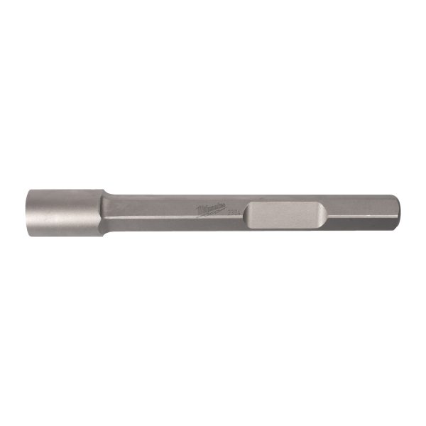 28mm Hex Pica electrodo 22'2mm