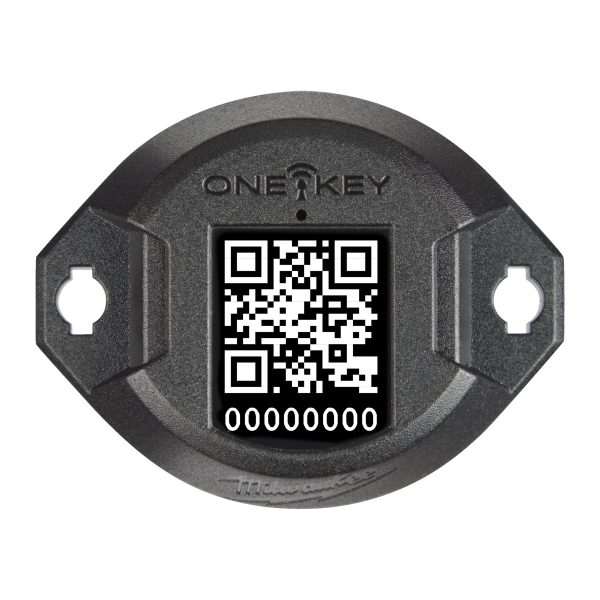 TICK™ ONE-KEY™, 1 unidad
