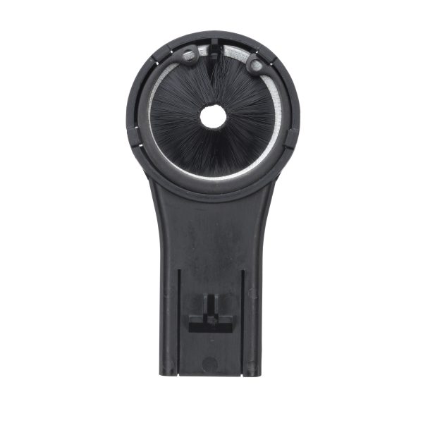 Anillo de aspiración para M12 /18DE - 2uds