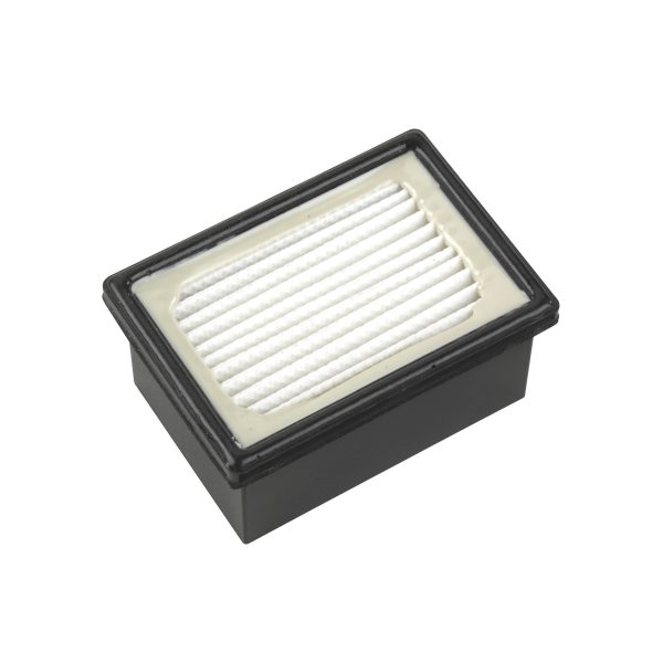 Filtro para M12 y M18